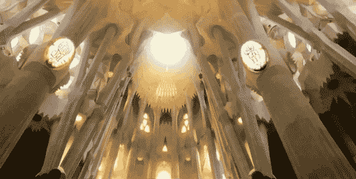 5.gif