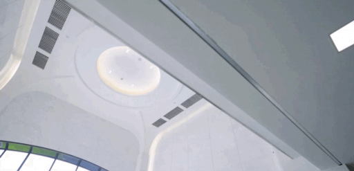 7.gif