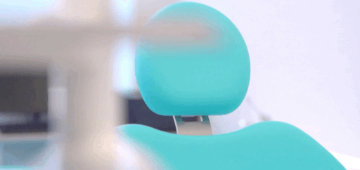 18.gif