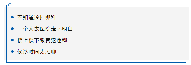 29804cfd09655d27dd083528c781b99.png