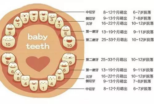 微信图片_20220920131800.png