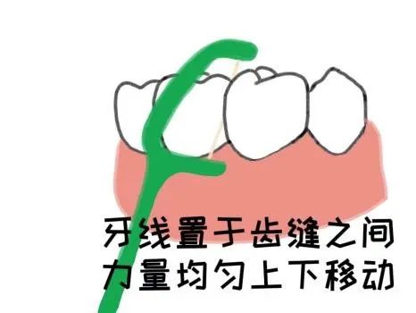 1664159971785932.jpg