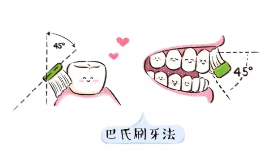 微信图片_20220926113941.png