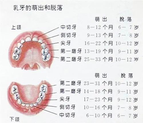 微信图片_20220930141222.jpg