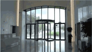 4.gif