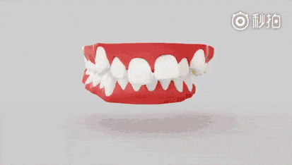 7.gif