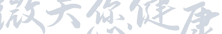 0.gif