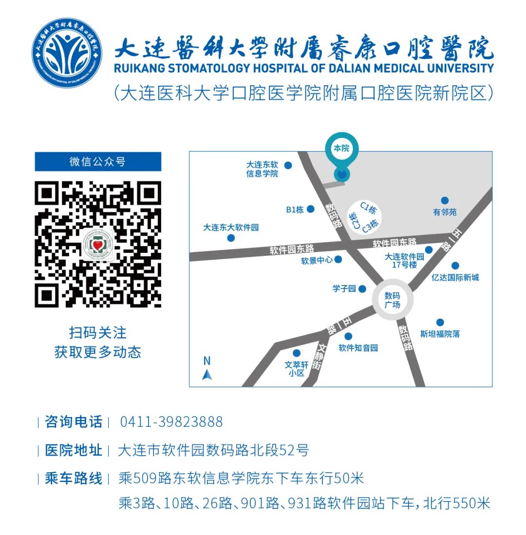 微信图片_20221018145905.jpg