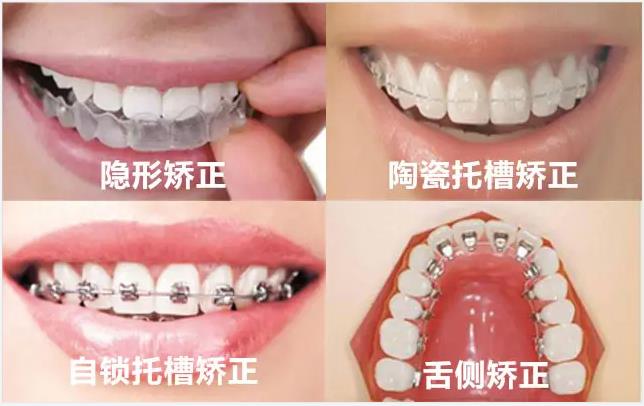 7cda11db565029b5bbf250d01985698.jpg