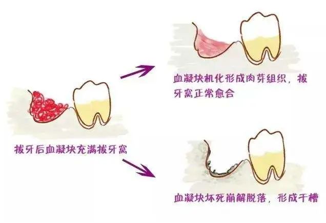 微信图片_20221020102437.jpg